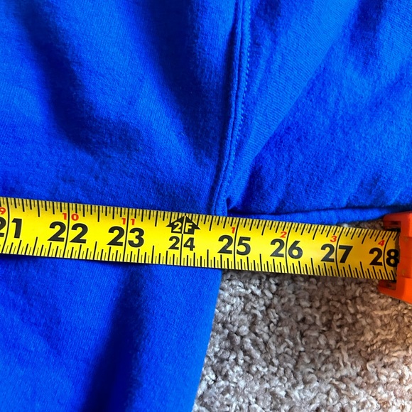 Vintage Super Bowl Unisex Crewneck Sweater - Picture 4 of 6